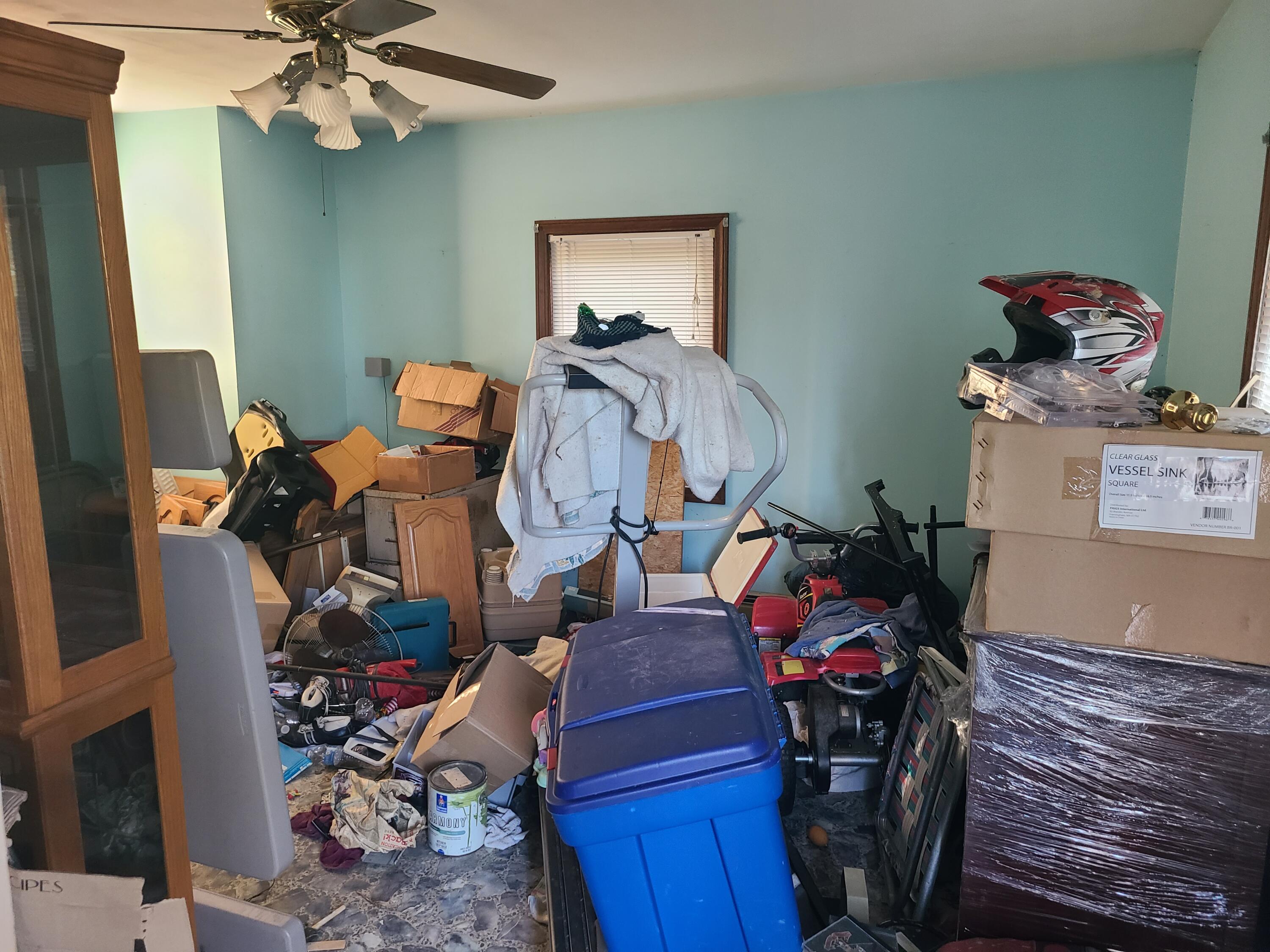 1638 Highway 1 Littleton, ME 04730 - Photo 12 of 20 20230518_181049