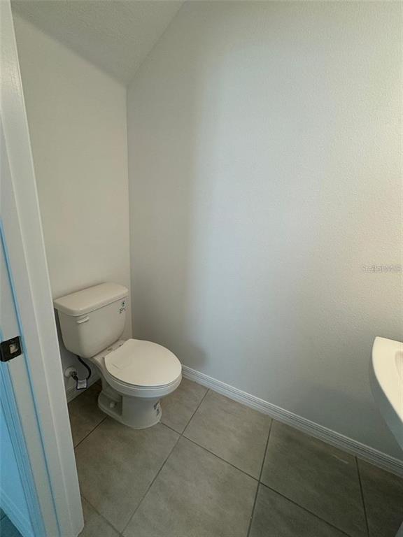 3133 Skyline Loop Kissimmee, FL 34758 - Photo 18 of 44
