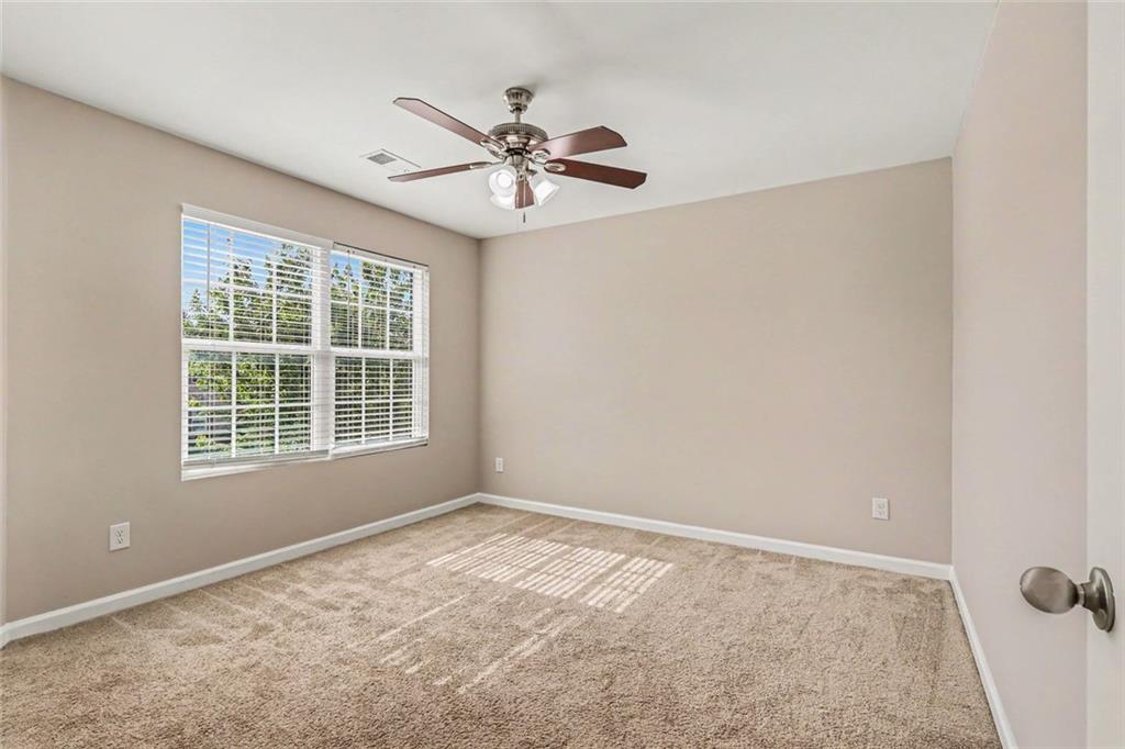 664 Armitage Way Stockbridge, GA 30281 - Photo 16 of 22