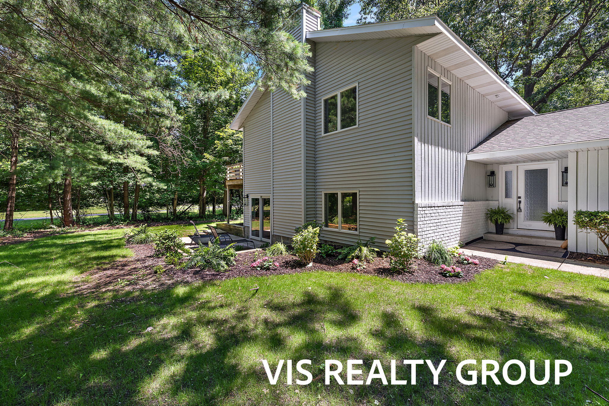 17501 West Spring Lake Road Spring Lake, MI 49456 - Photo 69 of 73 75-web-or-mls-1G1A6696