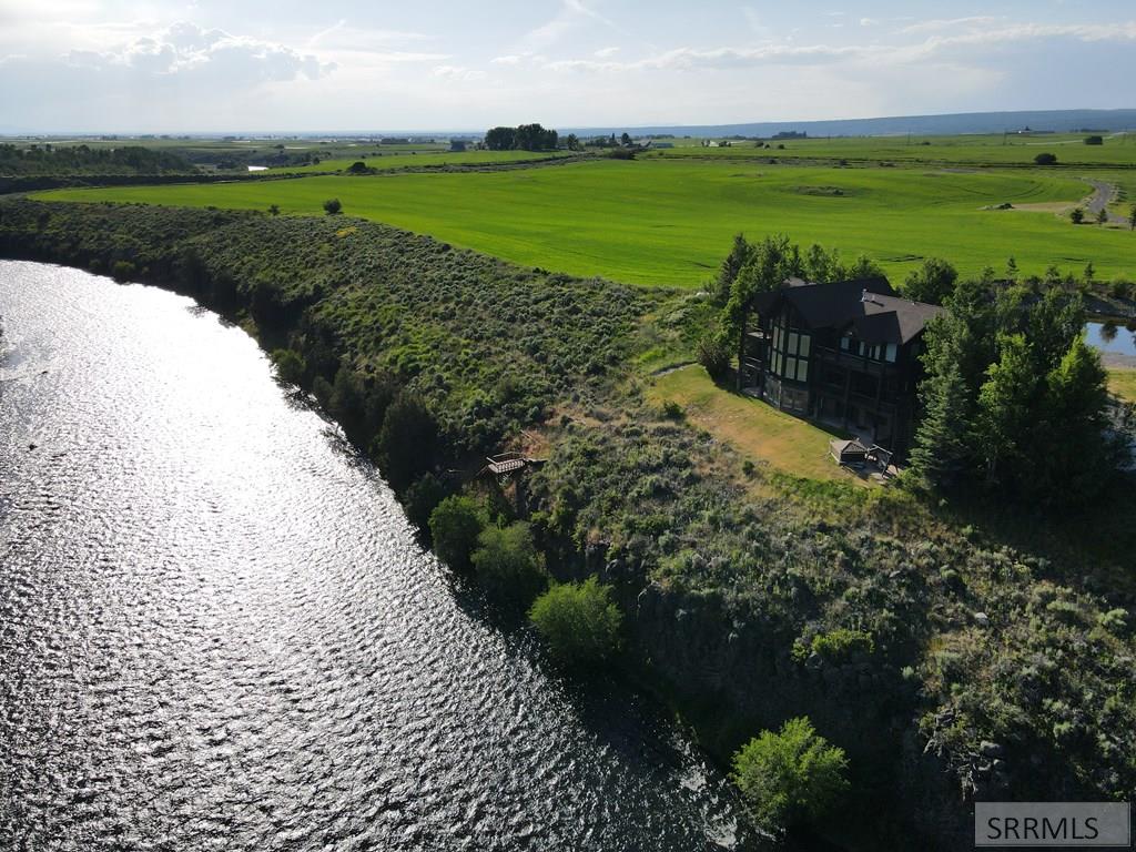 3944 Schaefer Lane Ashton, ID 83420 - Photo 76 of 100
