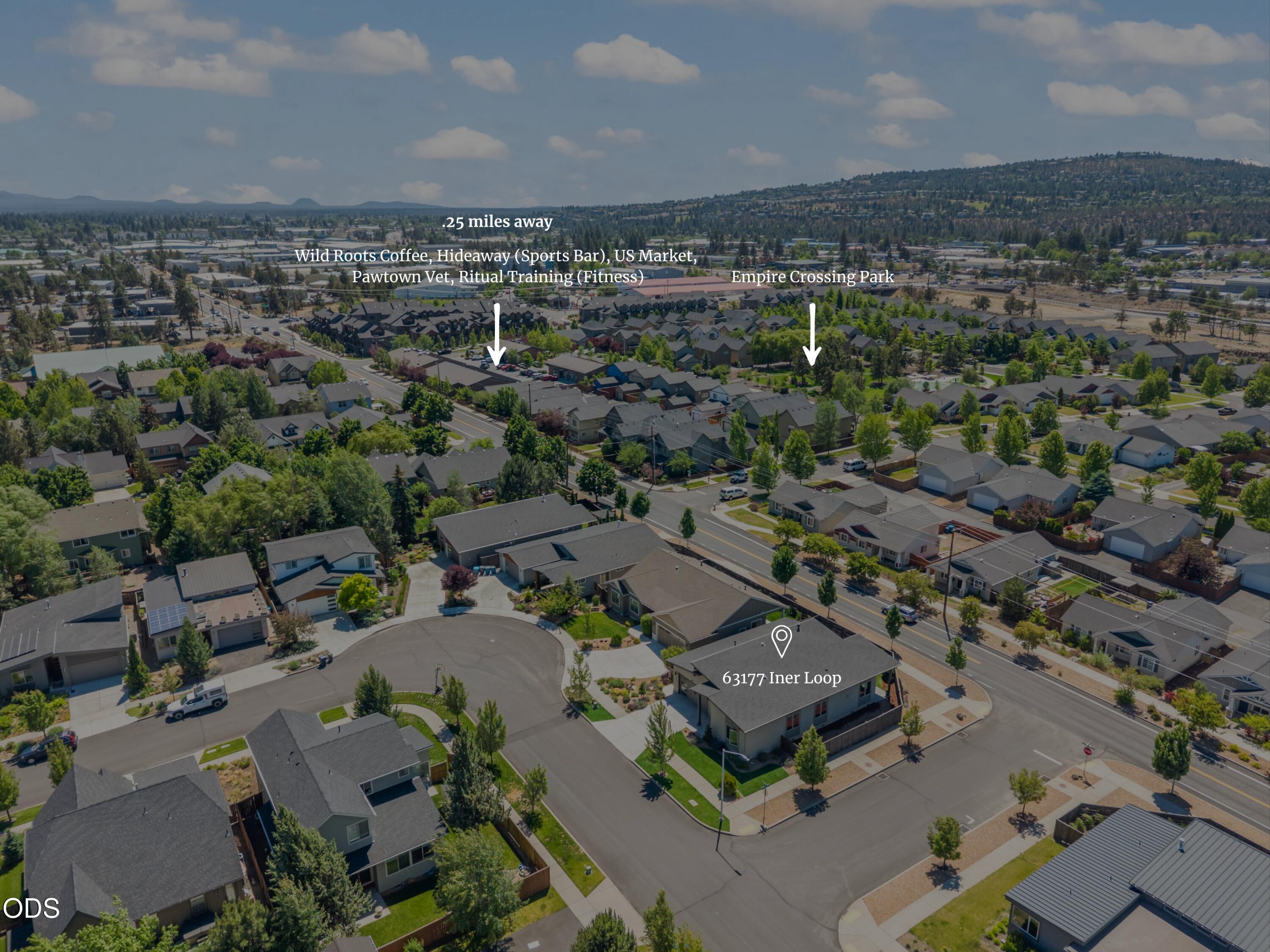 63177 Iner Loop Bend, OR 97701 - Photo 34 of 36