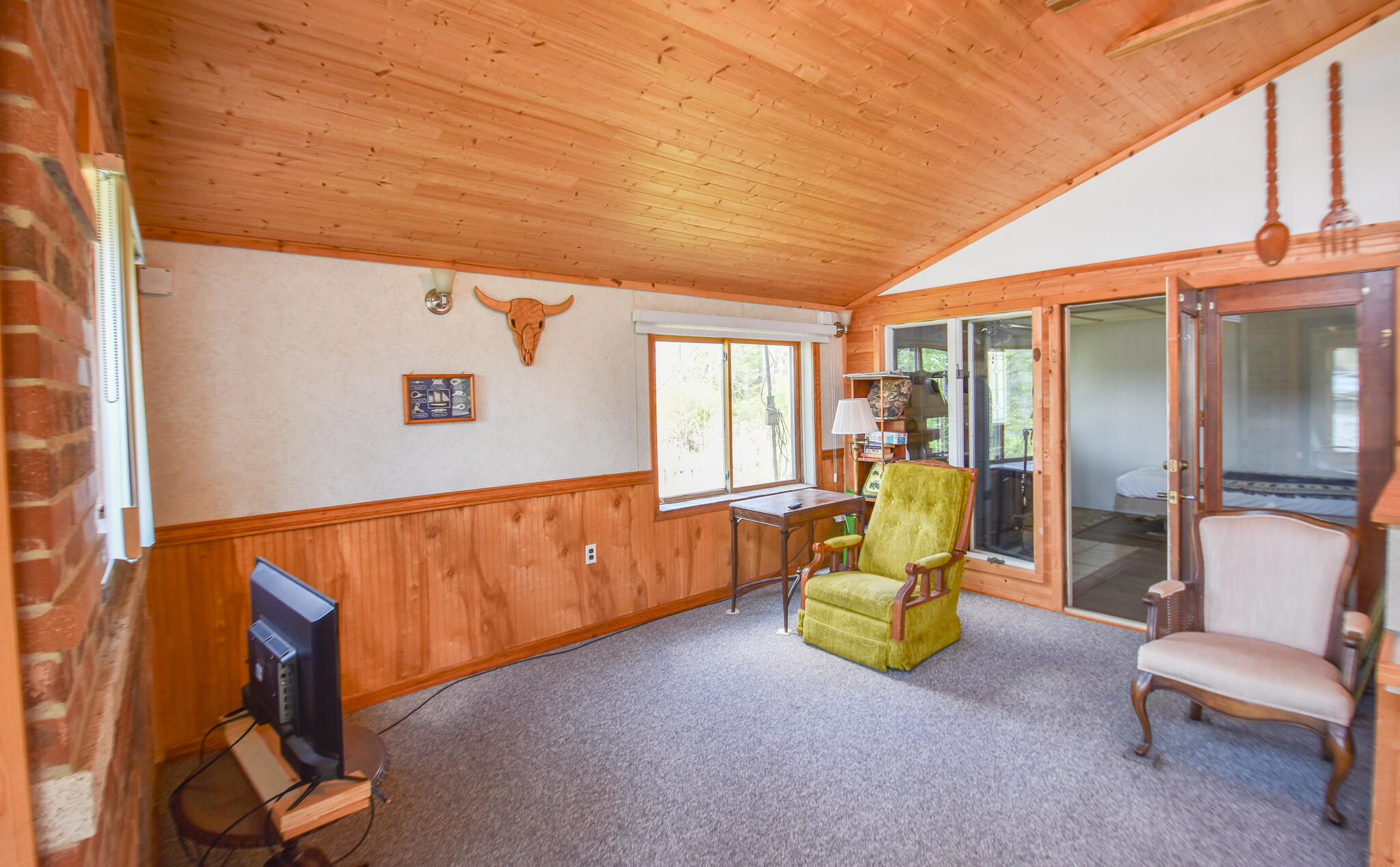 414 River Road Coldwater, MI 49036 - Photo 12 of 37 DSC_0038