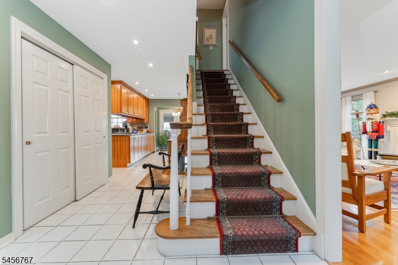 90 Old Farm Road Milford, NJ 08848 - Photo 20 of 45 Gallery Image 20