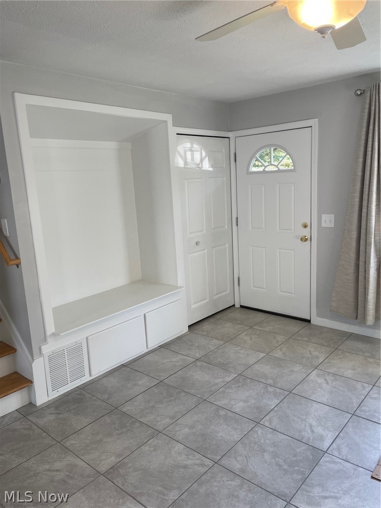 5375 Lear Nagle Road North Ridgeville, OH 44039 - Photo 7 of 13