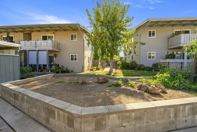 $1,749,000 | 1799 Bradford Way, San Jose, CA 95124