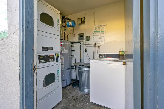 $1,749,000 | 1799 Bradford Way, San Jose, CA 95124