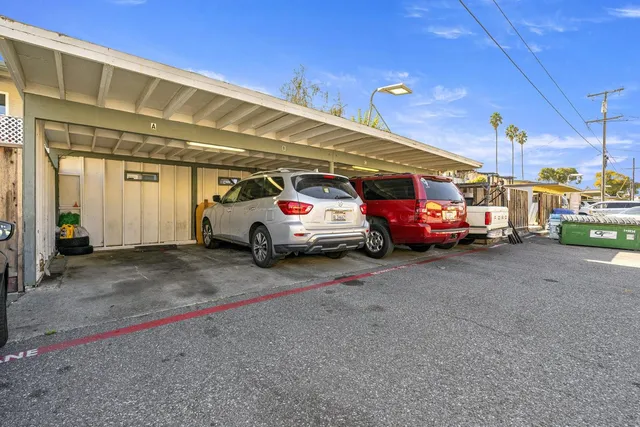 $1,749,000 | 1799 Bradford Way, San Jose, CA 95124