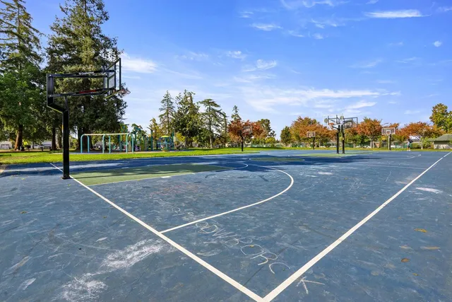 $1,749,000 | 1799 Bradford Way, San Jose, CA 95124