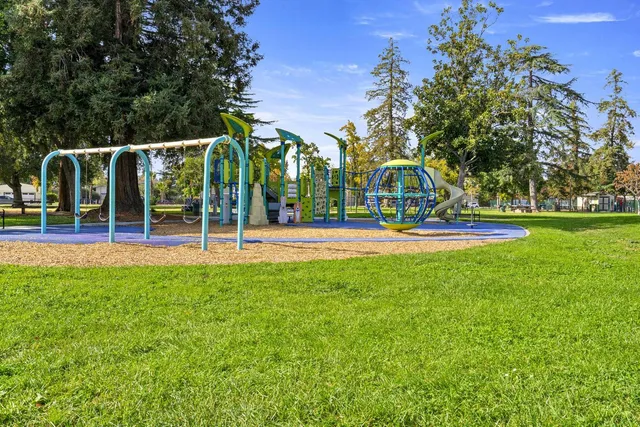 $1,749,000 | 1799 Bradford Way, San Jose, CA 95124