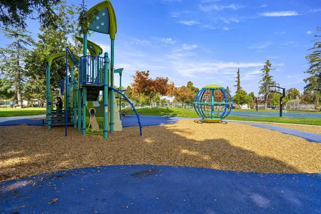 $1,749,000 | 1799 Bradford Way, San Jose, CA 95124