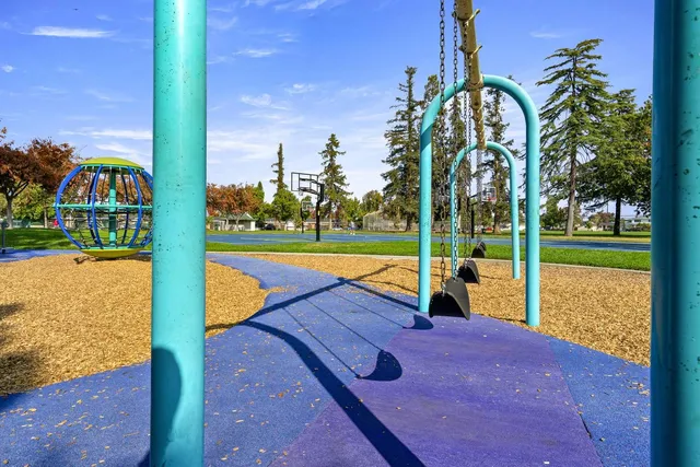 $1,749,000 | 1799 Bradford Way, San Jose, CA 95124