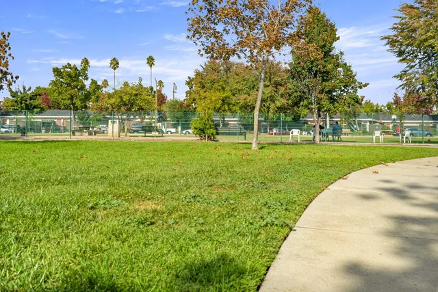 $1,749,000 | 1799 Bradford Way, San Jose, CA 95124