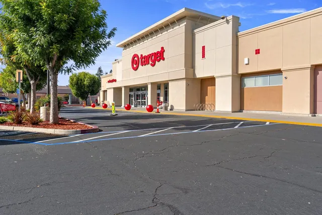 $1,749,000 | 1799 Bradford Way, San Jose, CA 95124