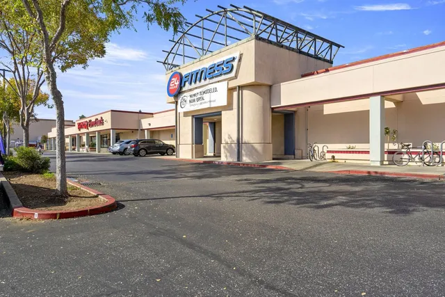 $1,749,000 | 1799 Bradford Way, San Jose, CA 95124