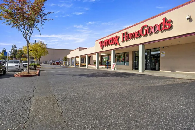 $1,749,000 | 1799 Bradford Way, San Jose, CA 95124