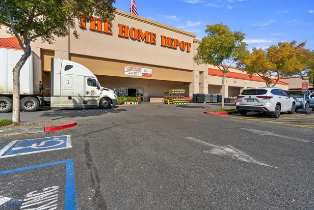 $1,749,000 | 1799 Bradford Way, San Jose, CA 95124