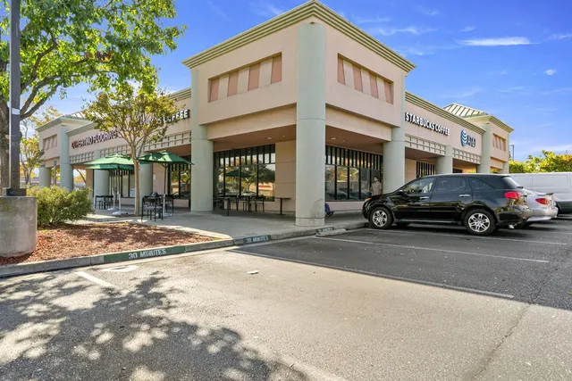 $1,749,000 | 1799 Bradford Way, San Jose, CA 95124