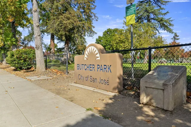 $1,749,000 | 1799 Bradford Way, San Jose, CA 95124