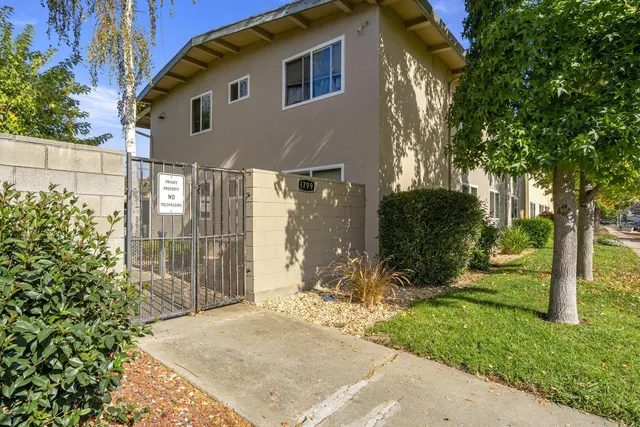 $1,749,000 | 1799 Bradford Way, San Jose, CA 95124