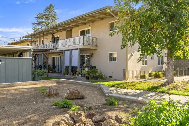 $1,749,000 | 1799 Bradford Way, San Jose, CA 95124