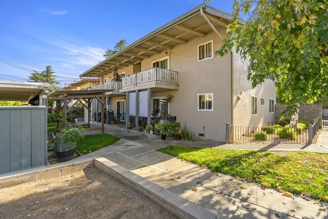 $1,749,000 | 1799 Bradford Way, San Jose, CA 95124