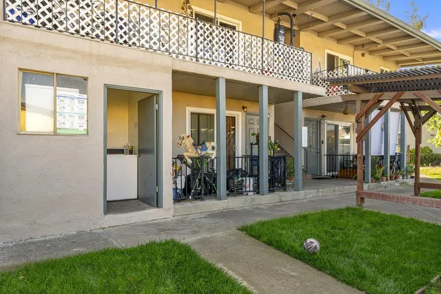 $1,749,000 | 1799 Bradford Way, San Jose, CA 95124