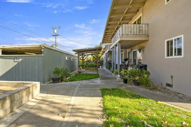 $1,749,000 | 1799 Bradford Way, San Jose, CA 95124