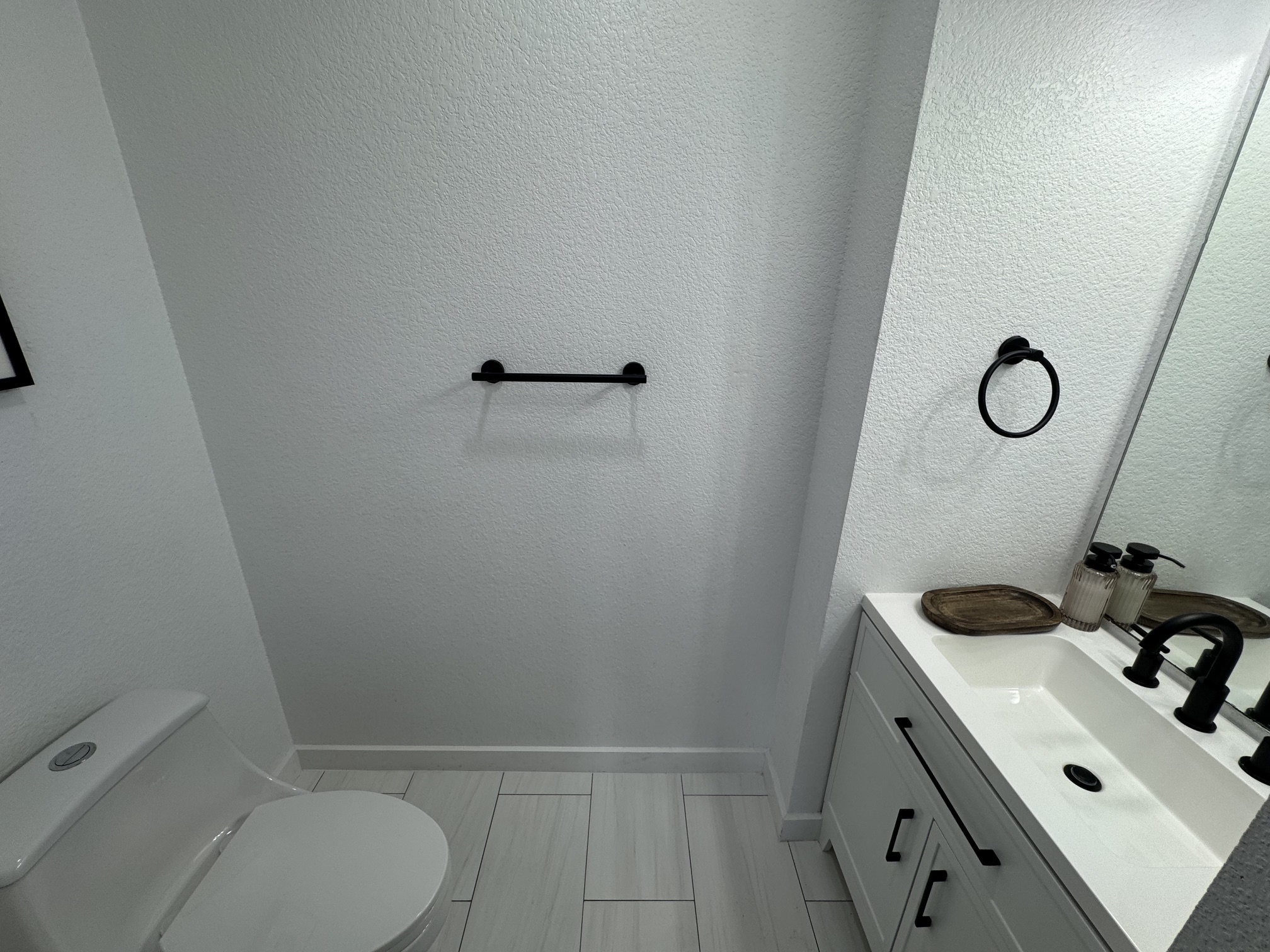 191 Mistletoe Lane Kyle, TX 78640 - Photo 10 of 27