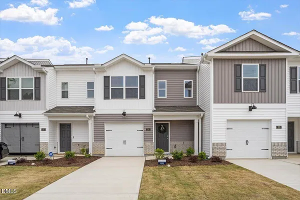 $1,750 | 24 Red Clover Drive, Angier, NC 27501