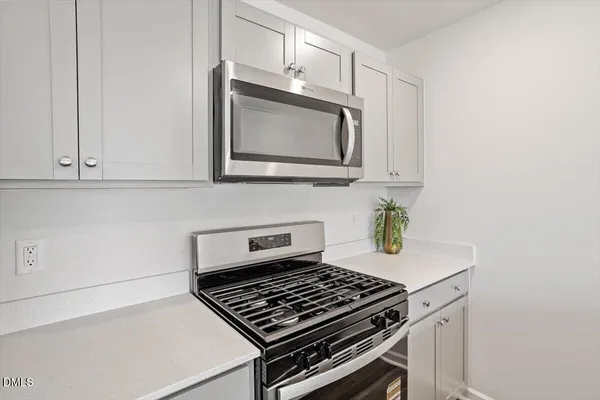 $1,750 | 24 Red Clover Drive, Angier, NC 27501