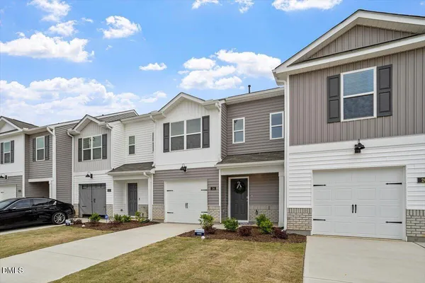 $1,750 | 24 Red Clover Drive, Angier, NC 27501