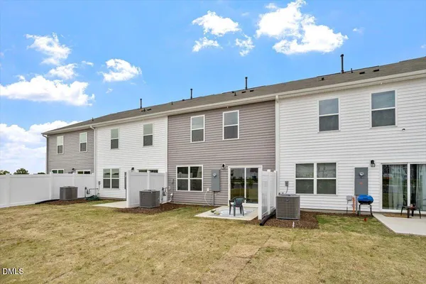 $1,750 | 24 Red Clover Drive, Angier, NC 27501