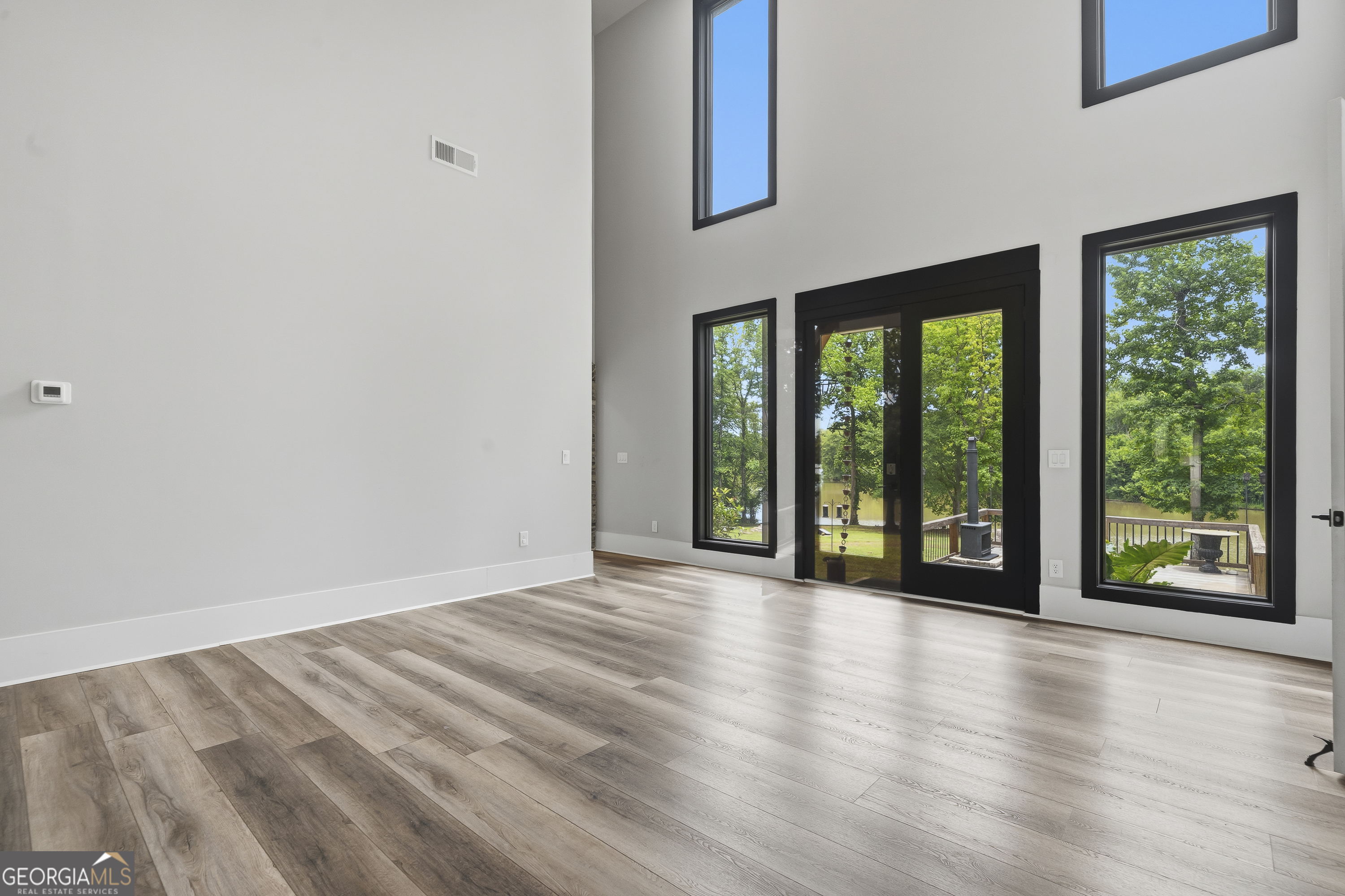 391 Parker Road Covington, GA 30014 - Photo 33 of 63