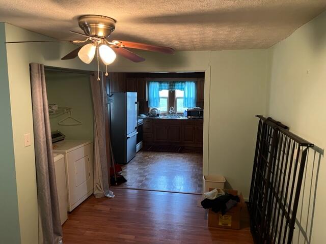 1475 Greasy Ridge Road Waynesburg, KY 40489 - Photo 10 of 26 IMG_0679
