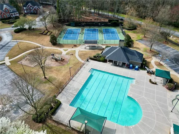 $772,000 | 4302 Lansmoore Crossing, Suwanee, GA 30024
