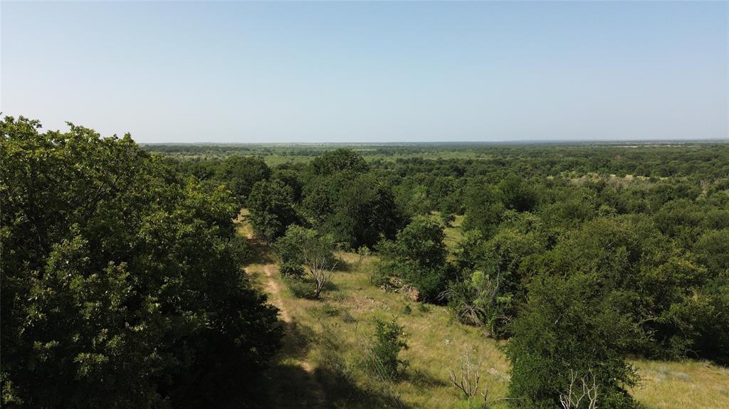 Tbd Nash Road Jacksboro, TX 76458 - Photo 13 of 29 Gallery Image 13