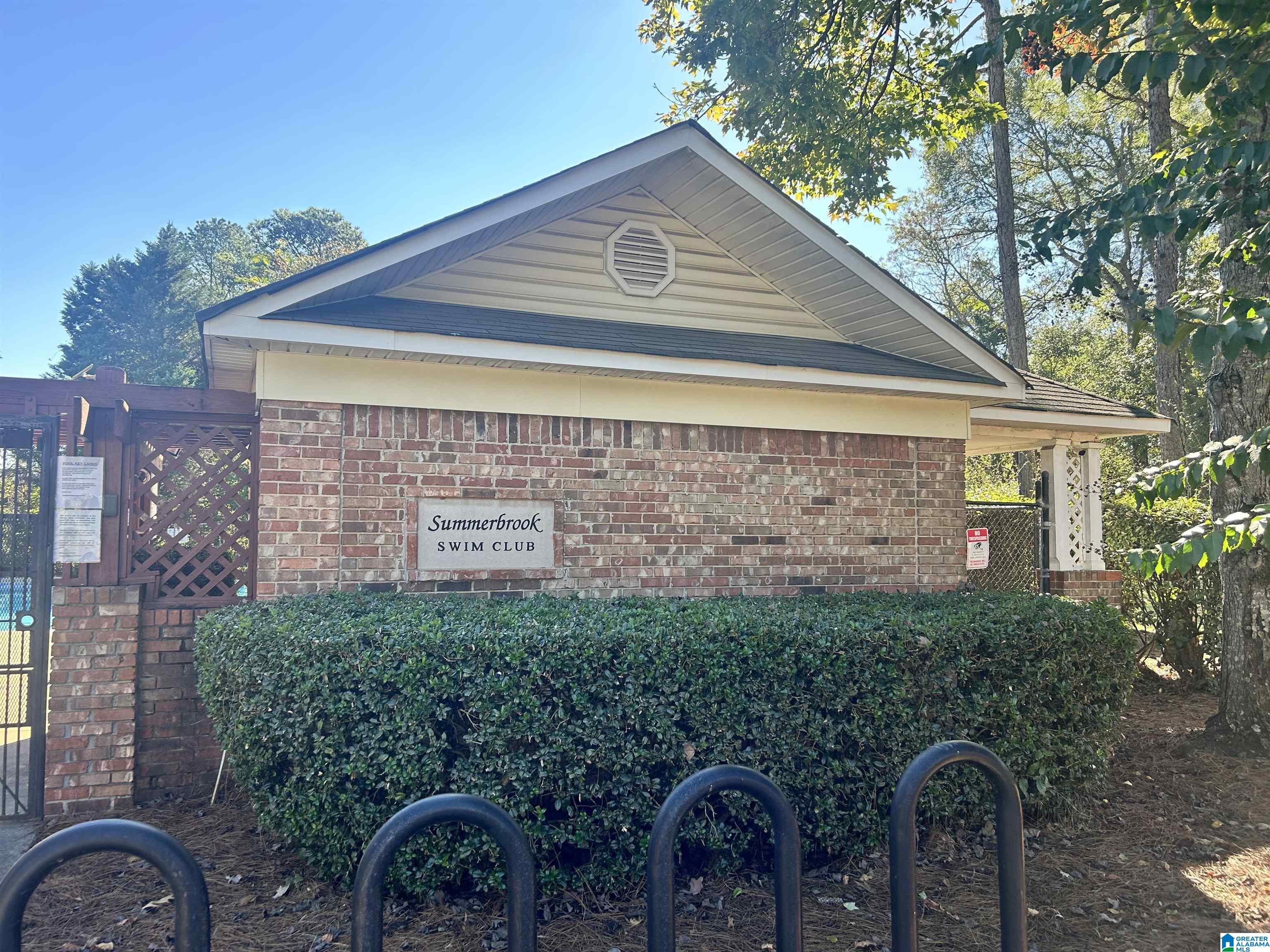 152 Pebble Drive Alabaster, AL 35007 - Photo 23 of 23