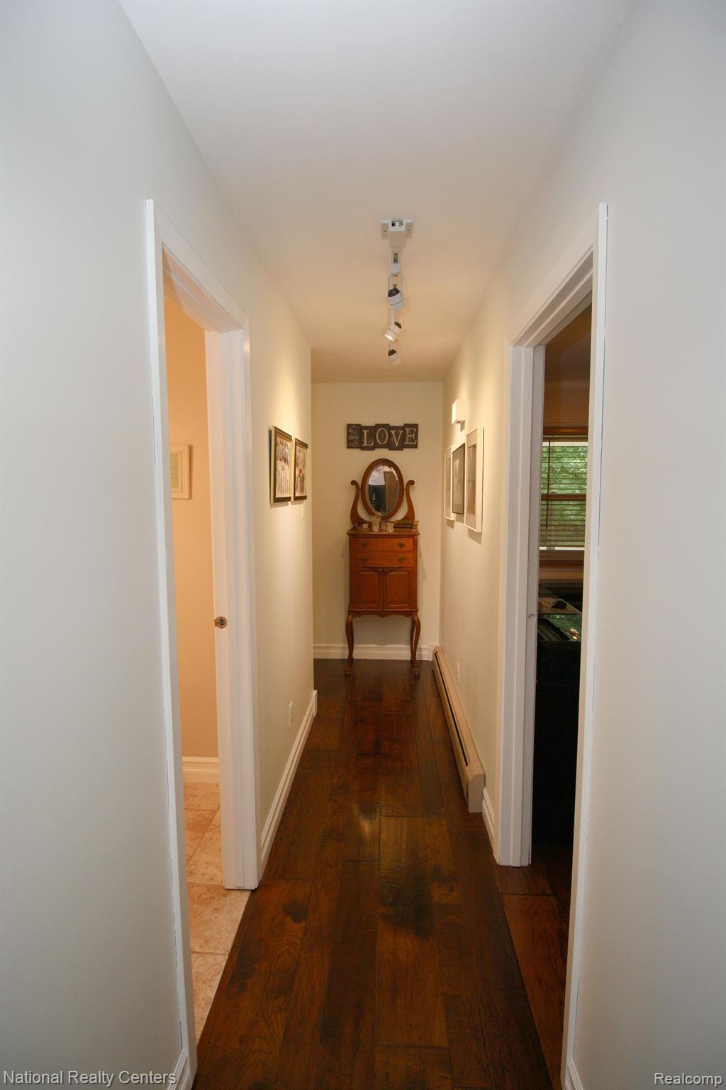 9921 North Eston Road Clarkston, MI 48348 - Photo 15 of 37 Gallery Image 15