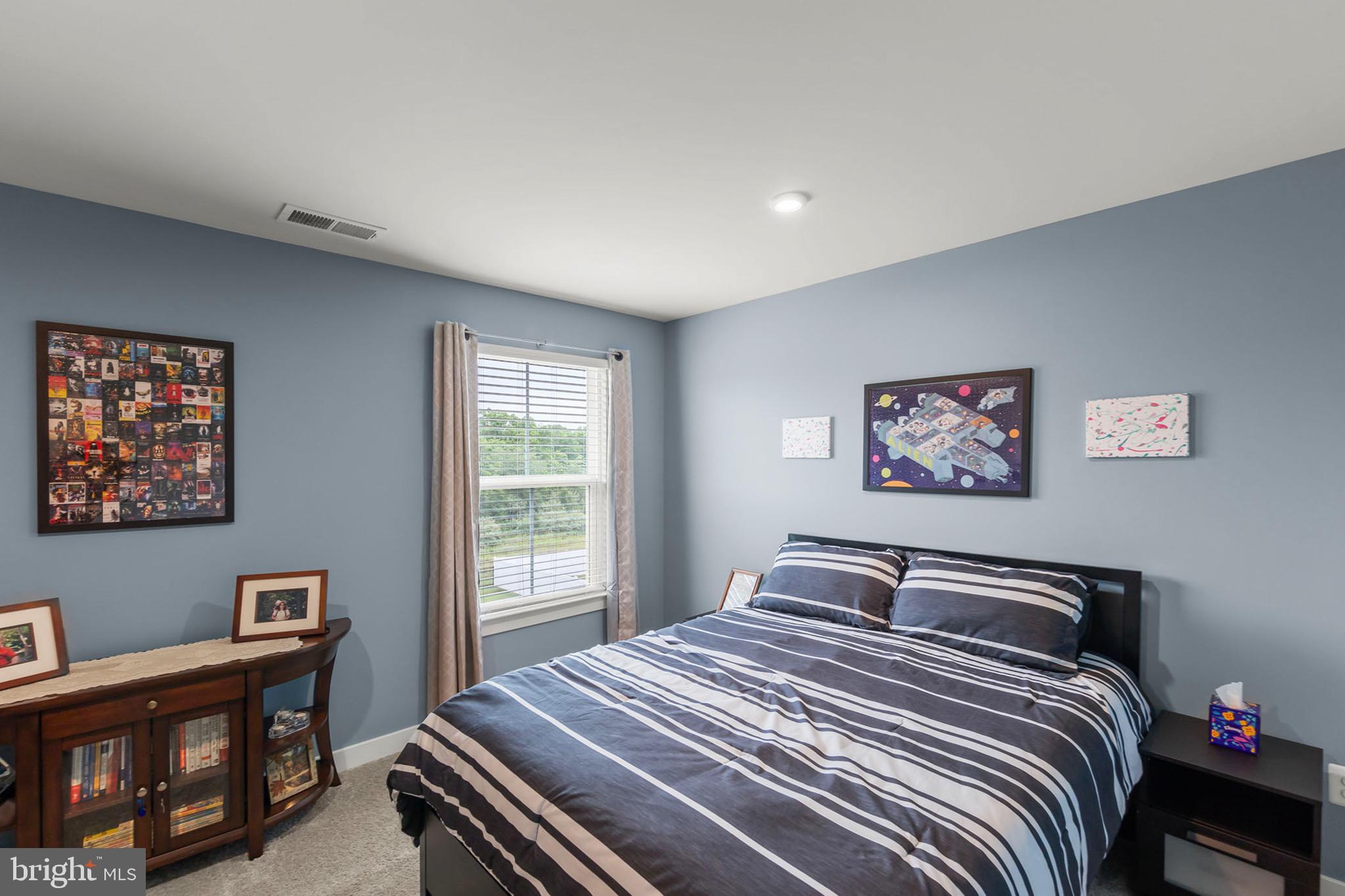 109 Decatur Circle Stephens City, VA 22655 - Photo 72 of 79 BR #3