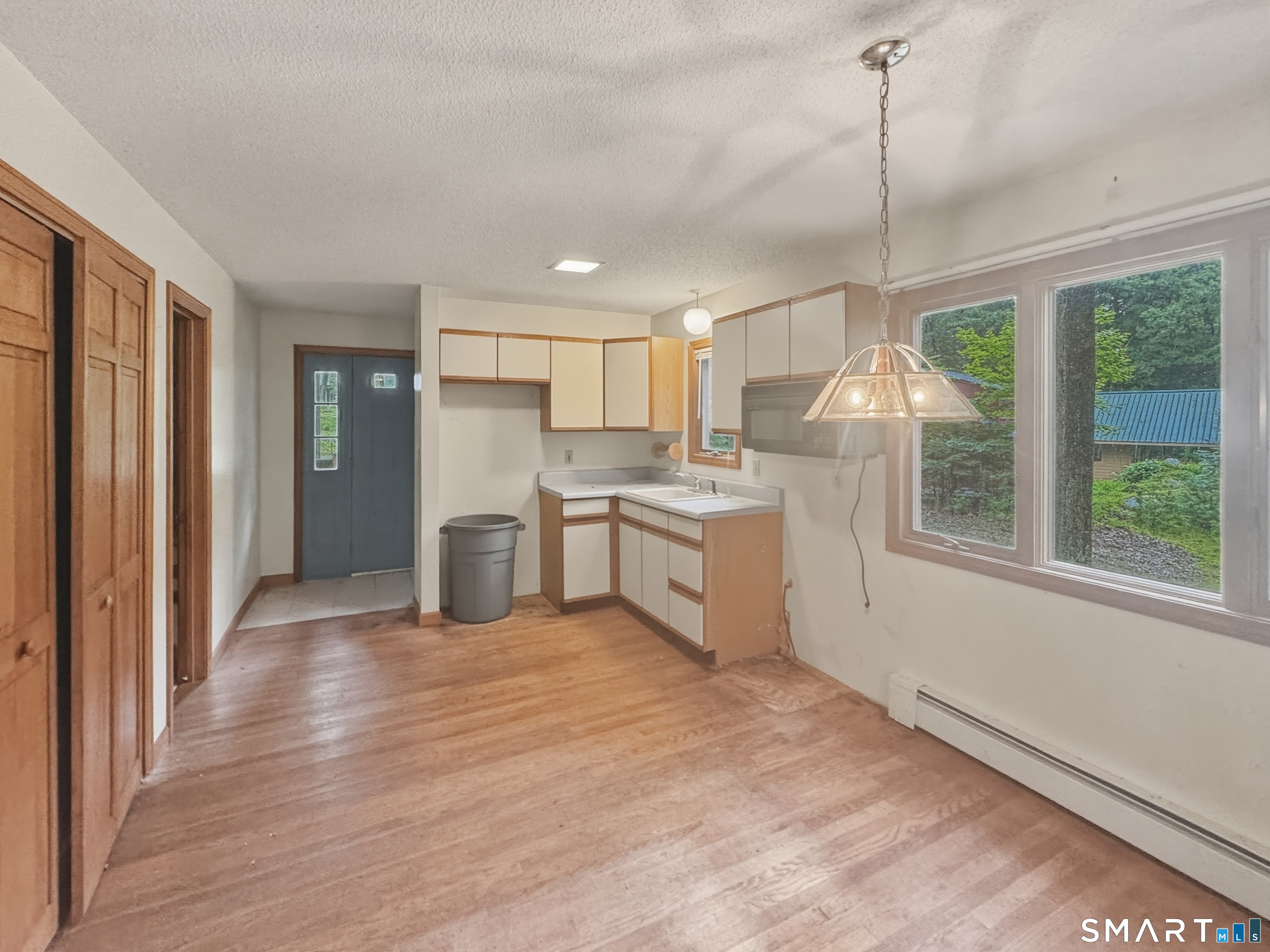 74 Ryan Terrace Lebanon, CT 06249 - Photo 8 of 24