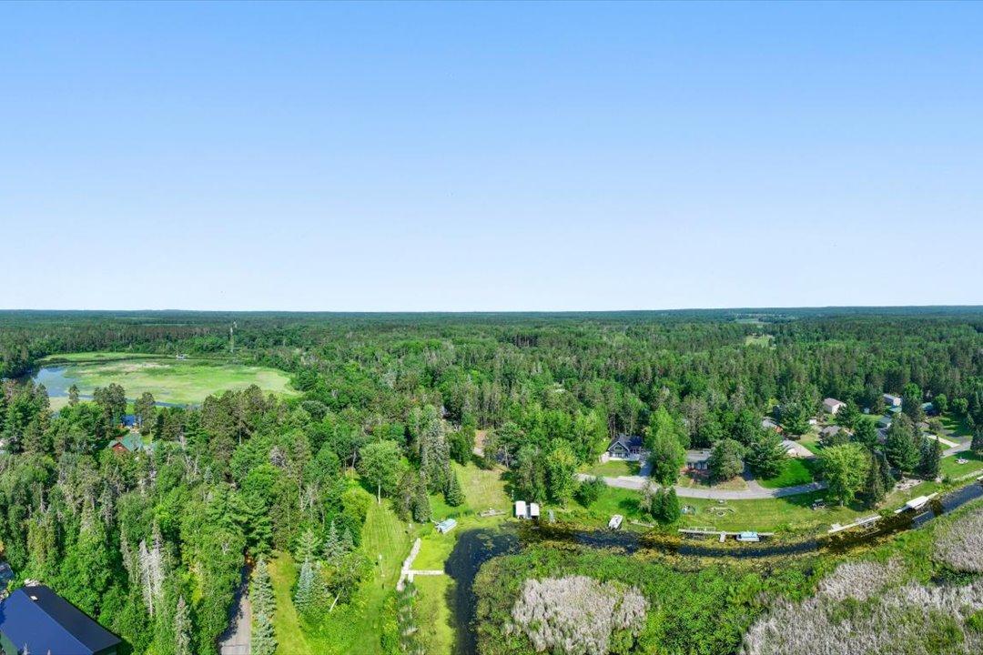37061 Delta Bay Road Pine River, MN 56474 - Photo 9 of 19