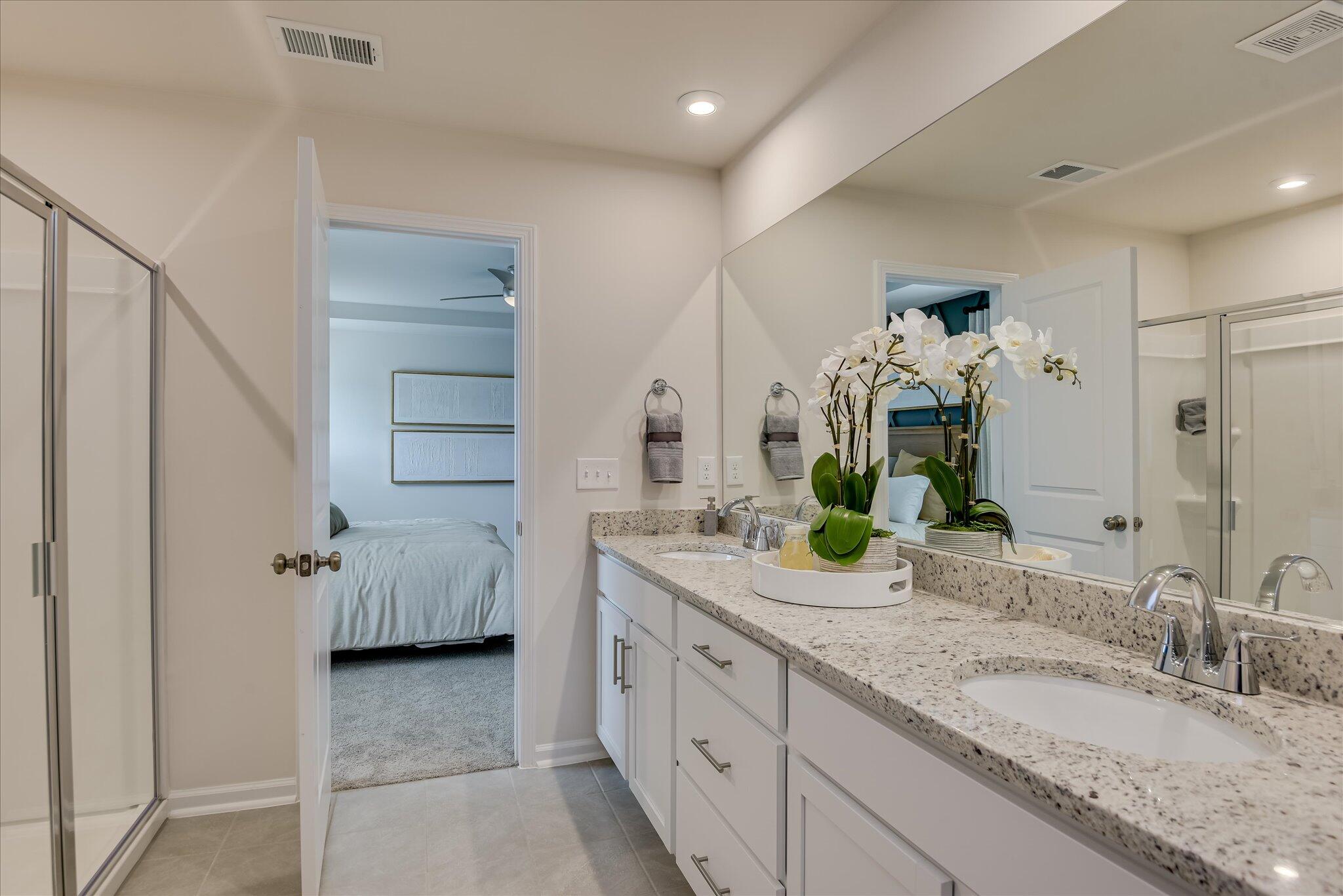 3399 Rustic Drive, Unit 3C C65 Sumter, SC 29150 - Photo 32 of 44