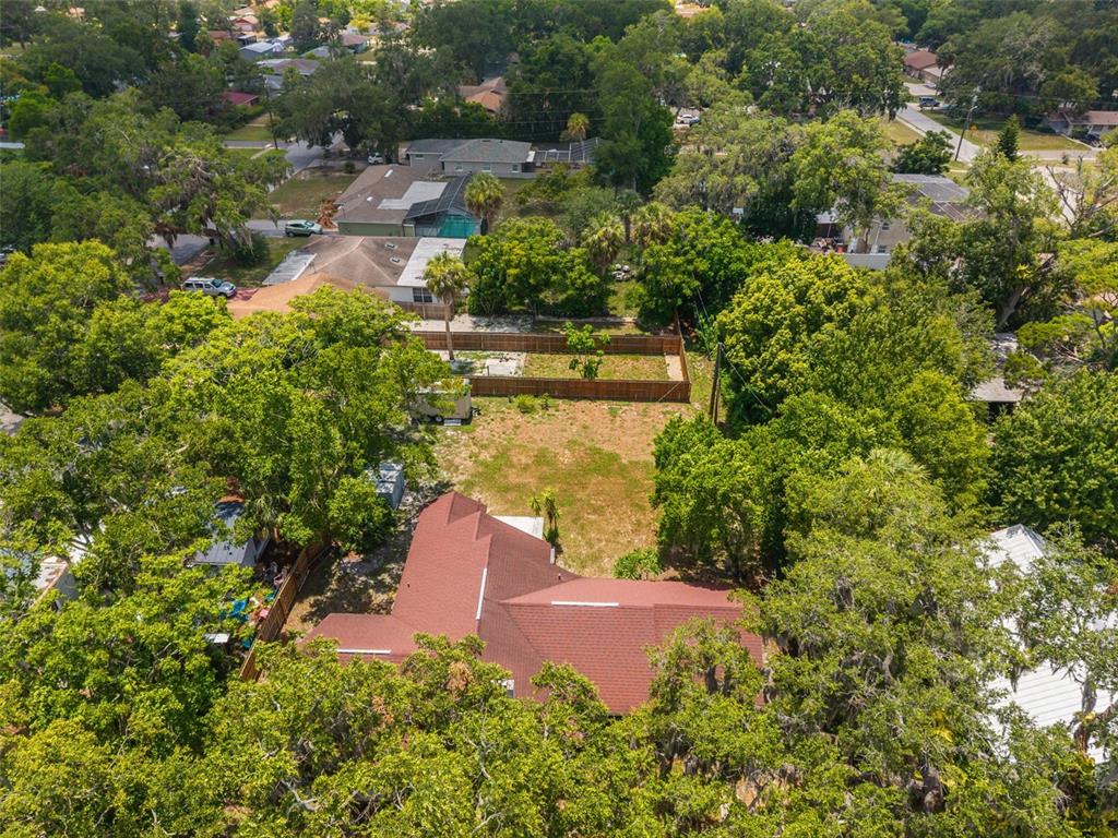 5845 Grand Boulevard New Port Richey, FL 34652 - Photo 48 of 56