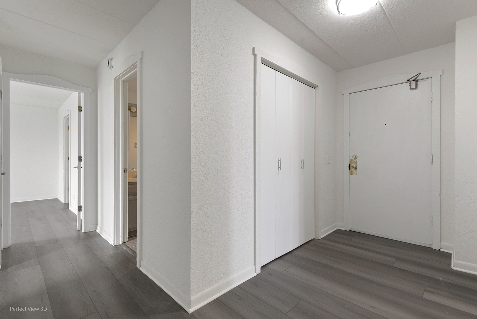 1 Renaissance Place, Unit 1017 Palatine, IL 60067 - Photo 13 of 24