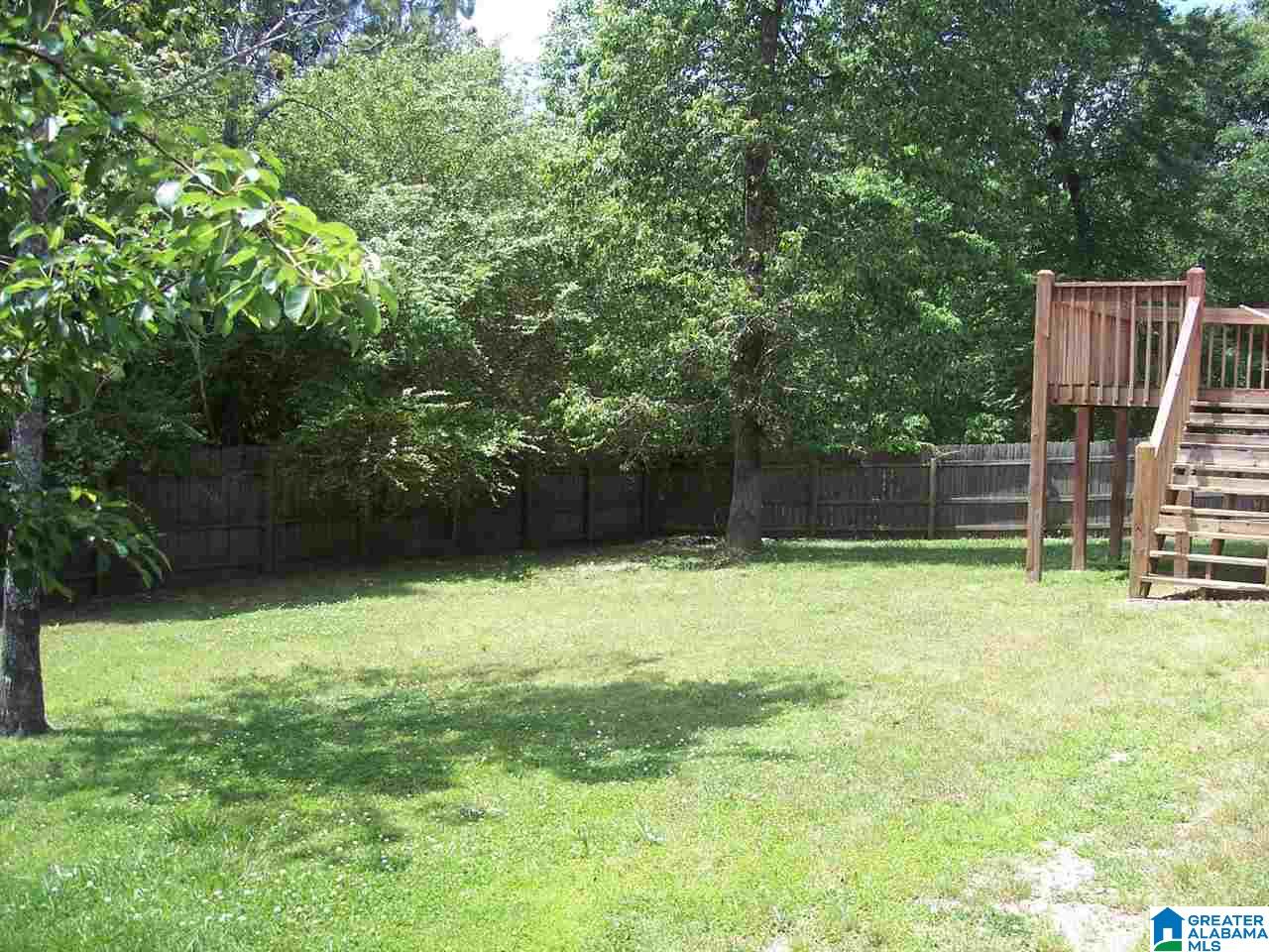 55 Covington Rdg Drive Jacksonville, AL 36265 - Photo 17 of 17