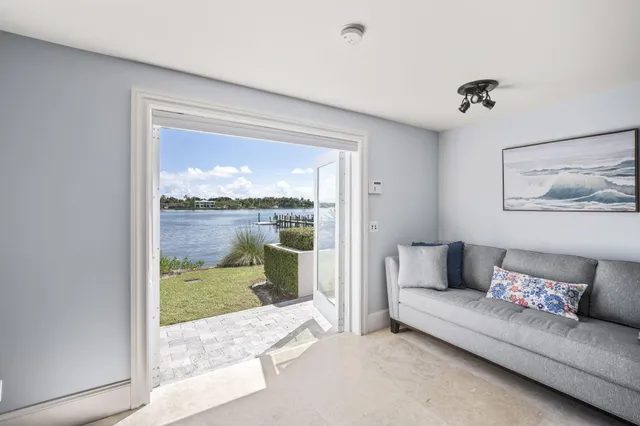 $29,450,000 | 17667 Southeast Federal Highway, Jupiter, FL 33469