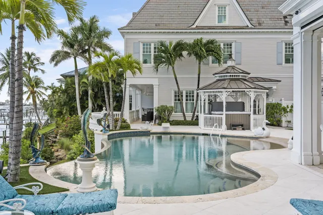 $29,450,000 | 17667 Southeast Federal Highway, Jupiter, FL 33469