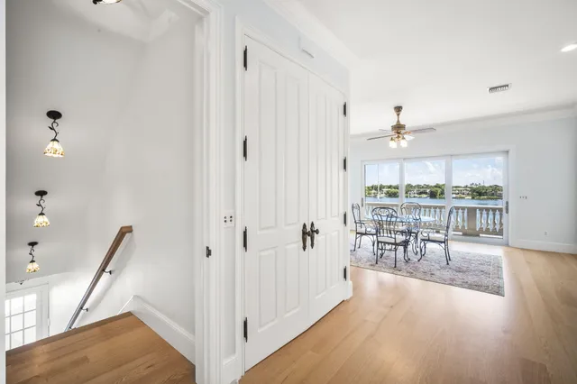 $29,450,000 | 17667 Southeast Federal Highway, Jupiter, FL 33469