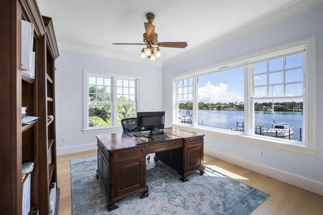 $29,450,000 | 17667 Southeast Federal Highway, Jupiter, FL 33469